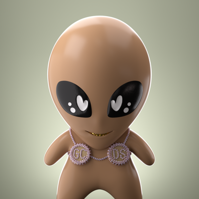 Baby Wirdo