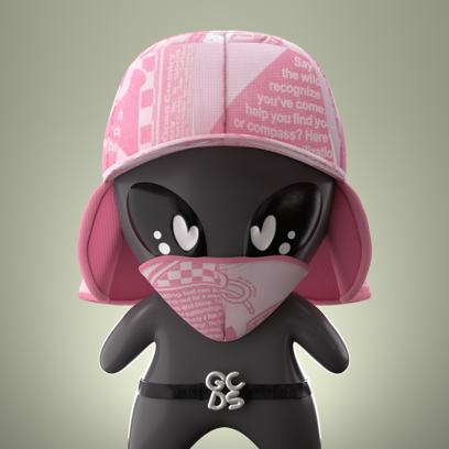 Baby Wirdo