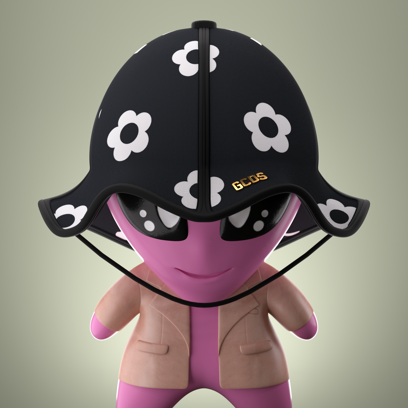 Baby Wirdo