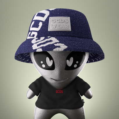Baby Wirdo