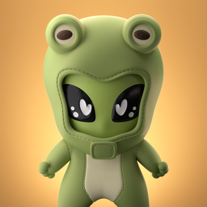 Baby Wirdo