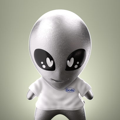 Baby Wirdo