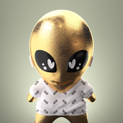 Baby Wirdo