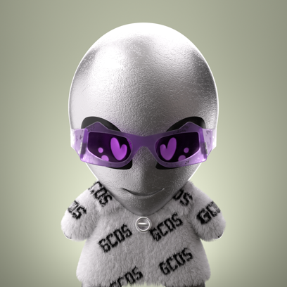 Baby Wirdo