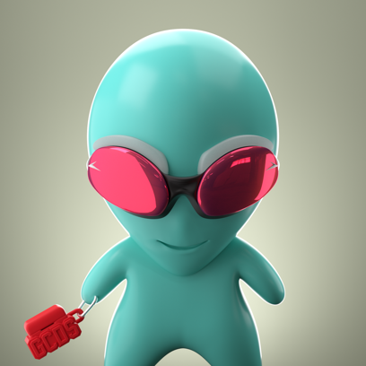 Baby Wirdo