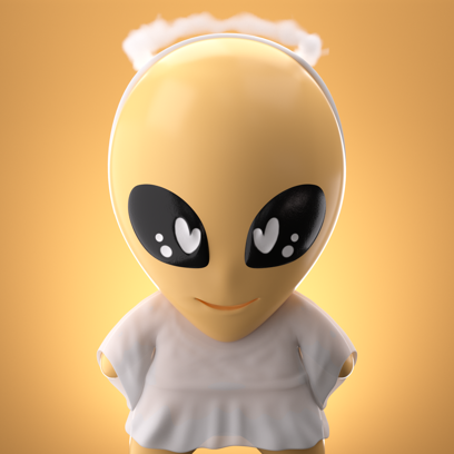 Baby Wirdo