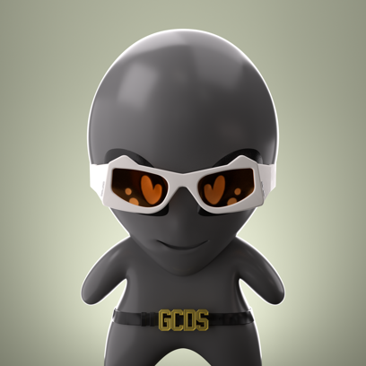 Baby Wirdo