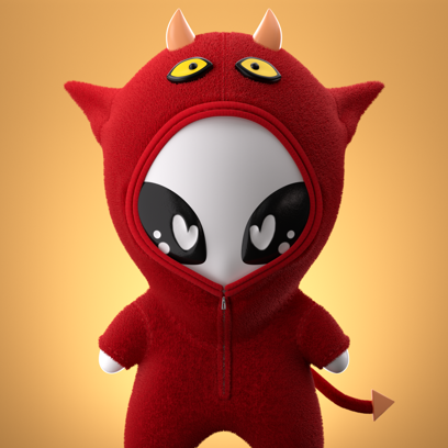 Baby Wirdo