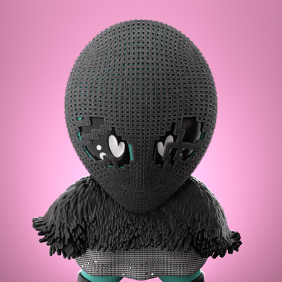 Baby Wirdo