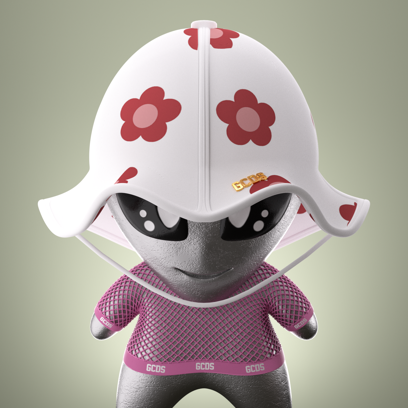 Baby Wirdo