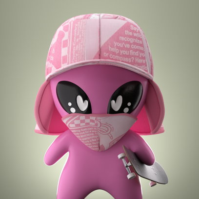 Baby Wirdo