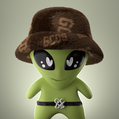 Baby Wirdo