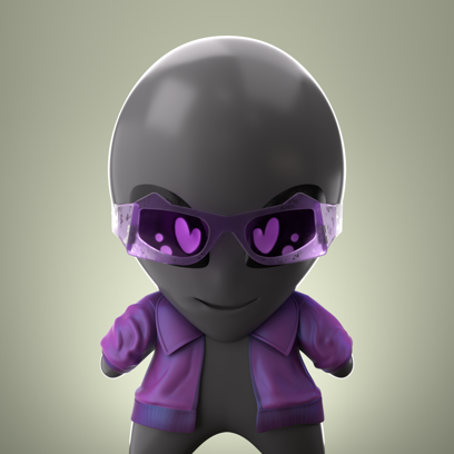 Baby Wirdo
