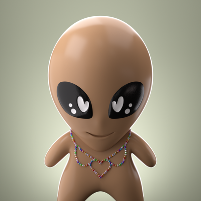 Baby Wirdo