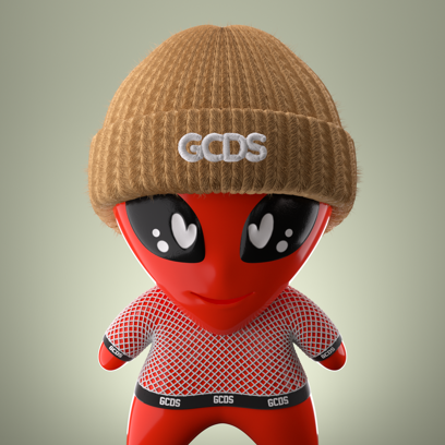 Baby Wirdo
