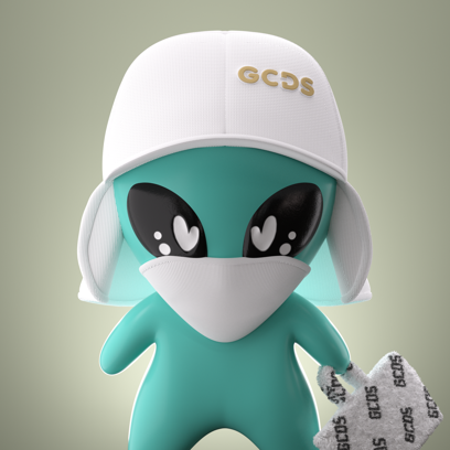 Baby Wirdo