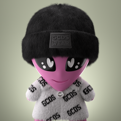 Baby Wirdo