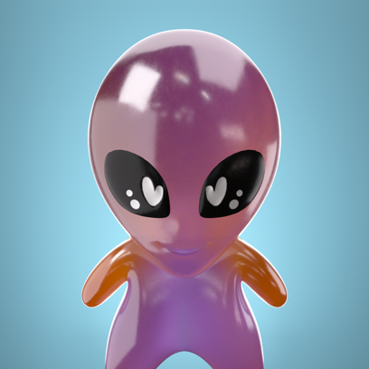 Baby Wirdo