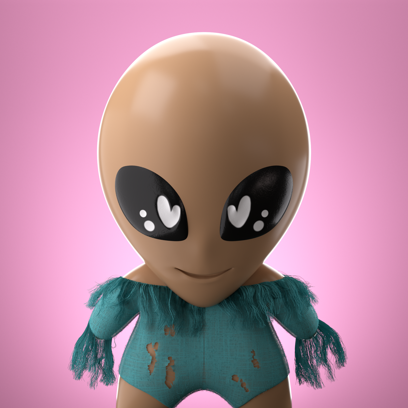 Baby Wirdo