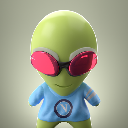 Baby Wirdo