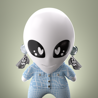 Baby Wirdo