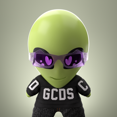 Baby Wirdo