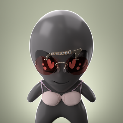 Baby Wirdo