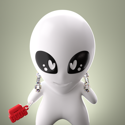 Baby Wirdo