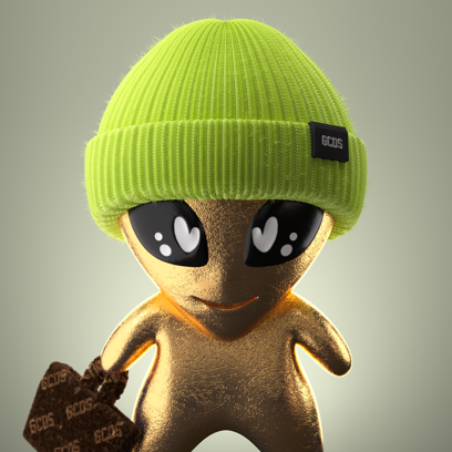 Baby Wirdo