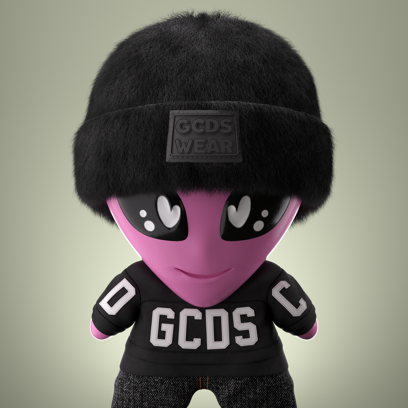 Baby Wirdo