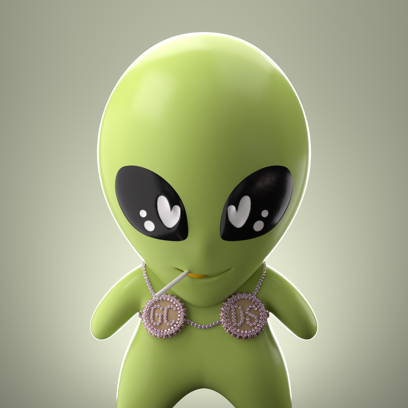 Baby Wirdo