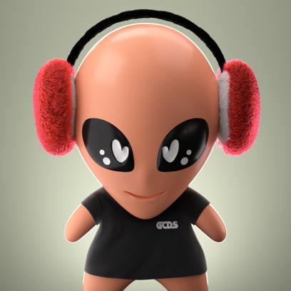 Baby Wirdo