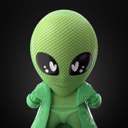 Baby Wirdo