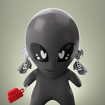 Baby Wirdo