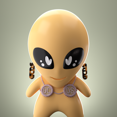 Baby Wirdo