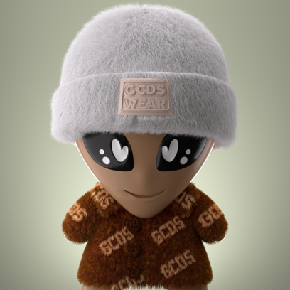 Baby Wirdo