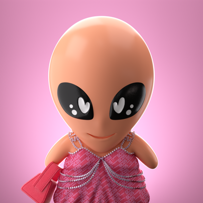 Baby Wirdo