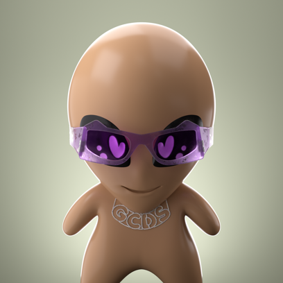 Baby Wirdo