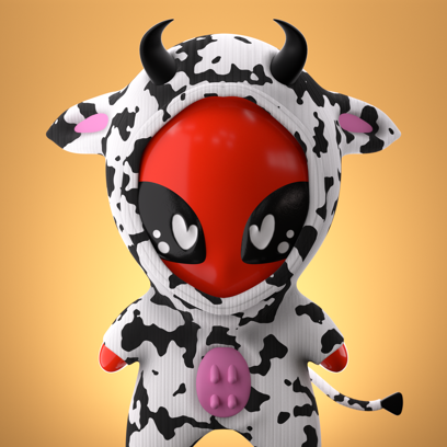 Baby Wirdo