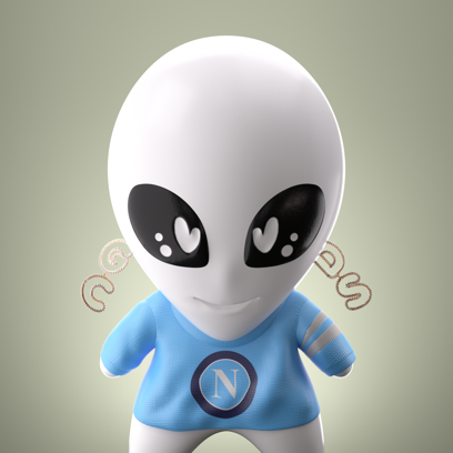 Baby Wirdo
