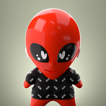Baby Wirdo