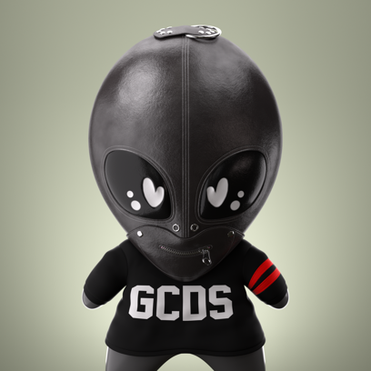 Baby Wirdo