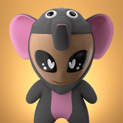 Baby Wirdo