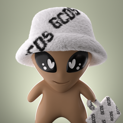 Baby Wirdo