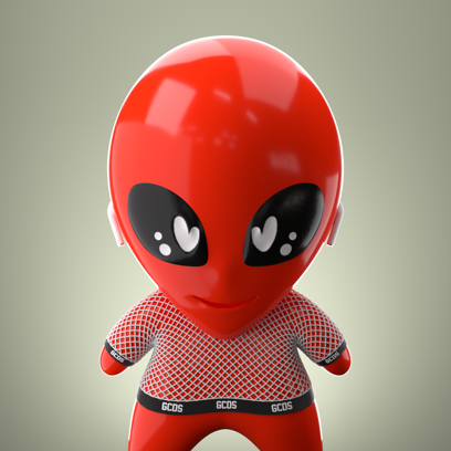 Baby Wirdo