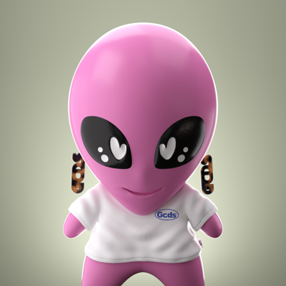 Baby Wirdo