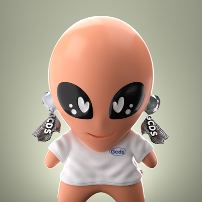 Baby Wirdo