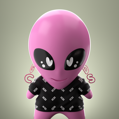 Baby Wirdo