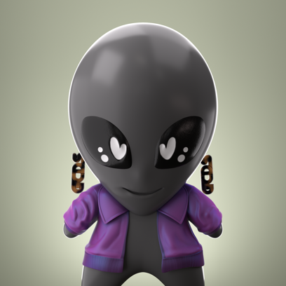 Baby Wirdo