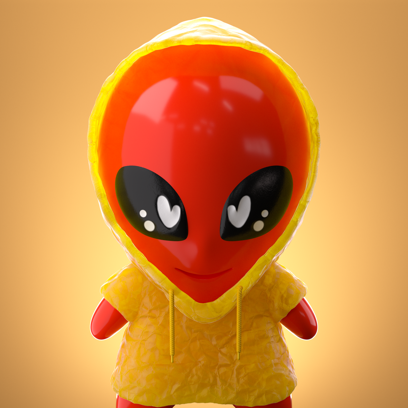 Baby Wirdo